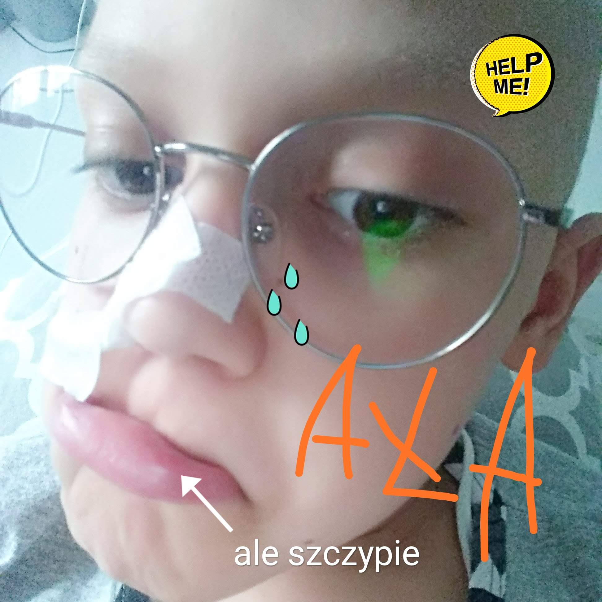 Zdjęcie 5